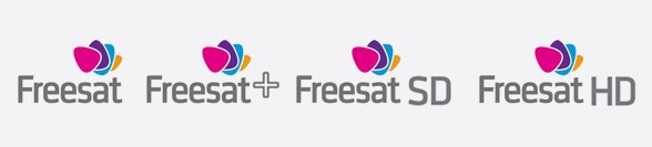 Freesat Installer In Slough and Berkshire