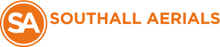 Southall Aerials